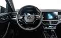 Skoda Kamiq 1.0 TSI Style DSG Gris - thumbnail 11
