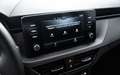 Skoda Kamiq 1.0 TSI Style DSG Gris - thumbnail 14