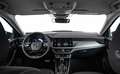 Skoda Kamiq 1.0 TSI Style DSG Gris - thumbnail 10