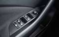 Skoda Kamiq 1.0 TSI Style DSG Gris - thumbnail 22