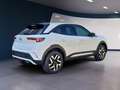 Opel Mokka Elegance FL Edition Aut. SHZ+LHZ App 17"Alu DAB... Weiß - thumbnail 6