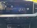 Opel Mokka Elegance FL Edition Aut. SHZ+LHZ App 17"Alu DAB... Weiß - thumbnail 21