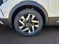 Opel Mokka Elegance FL Edition Aut. SHZ+LHZ App 17"Alu DAB... Weiß - thumbnail 7