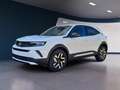 Opel Mokka Elegance FL Edition Aut. SHZ+LHZ App 17"Alu DAB... Weiß - thumbnail 1