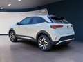 Opel Mokka Elegance FL Edition Aut. SHZ+LHZ App 17"Alu DAB... Weiß - thumbnail 5