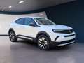 Opel Mokka Elegance FL Edition Aut. SHZ+LHZ App 17"Alu DAB... Weiß - thumbnail 3