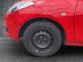 Mazda 2 1.3 Independence Czerwony - thumbnail 6