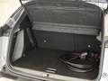 Peugeot e-2008 EV Allure Pack 50 kWh | Navigatie | Hoge instap | Grijs - thumbnail 23