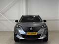Peugeot e-2008 EV Allure Pack 50 kWh | Navigatie | Hoge instap | Grijs - thumbnail 18