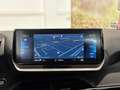 Peugeot e-2008 EV Allure Pack 50 kWh | Navigatie | Hoge instap | Grijs - thumbnail 19