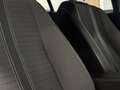 Peugeot e-2008 EV Allure Pack 50 kWh | Navigatie | Hoge instap | Grijs - thumbnail 24