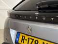 Peugeot e-2008 EV Allure Pack 50 kWh | Navigatie | Hoge instap | Grijs - thumbnail 32