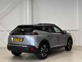 Peugeot e-2008 EV Allure Pack 50 kWh | Navigatie | Hoge instap | Grijs - thumbnail 5