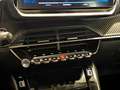 Peugeot e-2008 EV Allure Pack 50 kWh | Navigatie | Hoge instap | Grijs - thumbnail 35