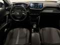 Peugeot e-2008 EV Allure Pack 50 kWh | Navigatie | Hoge instap | Grijs - thumbnail 10