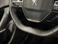 Peugeot e-2008 EV Allure Pack 50 kWh | Navigatie | Hoge instap | Grijs - thumbnail 14