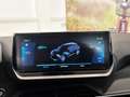 Peugeot e-2008 EV Allure Pack 50 kWh | Navigatie | Hoge instap | Grijs - thumbnail 29