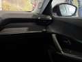 Peugeot e-2008 EV Allure Pack 50 kWh | Navigatie | Hoge instap | Grijs - thumbnail 39