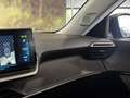 Peugeot e-2008 EV Allure Pack 50 kWh | Navigatie | Hoge instap | Grijs - thumbnail 40