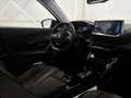 Peugeot e-2008 EV Allure Pack 50 kWh | Navigatie | Hoge instap | Grijs - thumbnail 17