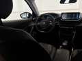 Peugeot e-2008 EV Allure Pack 50 kWh | Navigatie | Hoge instap | Grijs - thumbnail 25