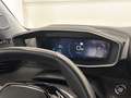 Peugeot e-2008 EV Allure Pack 50 kWh | Navigatie | Hoge instap | Grijs - thumbnail 12