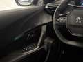 Peugeot e-2008 EV Allure Pack 50 kWh | Navigatie | Hoge instap | Grijs - thumbnail 27