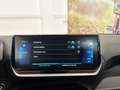 Peugeot e-2008 EV Allure Pack 50 kWh | Navigatie | Hoge instap | Grijs - thumbnail 21