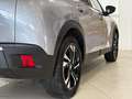 Peugeot e-2008 EV Allure Pack 50 kWh | Navigatie | Hoge instap | Grijs - thumbnail 11