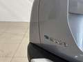 Peugeot e-2008 EV Allure Pack 50 kWh | Navigatie | Hoge instap | Grijs - thumbnail 30