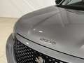 Peugeot e-2008 EV Allure Pack 50 kWh | Navigatie | Hoge instap | Grijs - thumbnail 26
