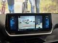 Peugeot e-2008 EV Allure Pack 50 kWh | Navigatie | Hoge instap | Grijs - thumbnail 41