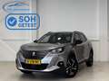 Peugeot e-2008 EV Allure Pack 50 kWh | Navigatie | Hoge instap | Grijs - thumbnail 1