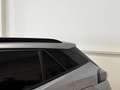 Peugeot e-2008 EV Allure Pack 50 kWh | Navigatie | Hoge instap | Grijs - thumbnail 7