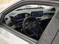 Peugeot e-2008 EV Allure Pack 50 kWh | Navigatie | Hoge instap | Grijs - thumbnail 3