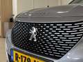 Peugeot e-2008 EV Allure Pack 50 kWh | Navigatie | Hoge instap | Grijs - thumbnail 28