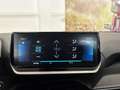 Peugeot e-2008 EV Allure Pack 50 kWh | Navigatie | Hoge instap | Grijs - thumbnail 31