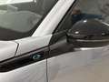 Peugeot e-2008 EV Allure Pack 50 kWh | Navigatie | Hoge instap | Grijs - thumbnail 9