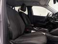 Peugeot e-2008 EV Allure Pack 50 kWh | Navigatie | Hoge instap | Grijs - thumbnail 38