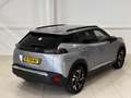 Peugeot e-2008 EV Allure Pack 50 kWh | Navigatie | Hoge instap | Grijs - thumbnail 22