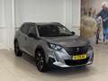 Peugeot e-2008 EV Allure Pack 50 kWh | Navigatie | Hoge instap | Grijs - thumbnail 16