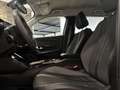 Peugeot e-2008 EV Allure Pack 50 kWh | Navigatie | Hoge instap | Grijs - thumbnail 6