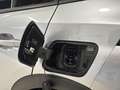 Peugeot e-2008 EV Allure Pack 50 kWh | Navigatie | Hoge instap | Grijs - thumbnail 13