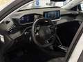 Peugeot e-2008 EV Allure Pack 50 kWh | Navigatie | Hoge instap | Grijs - thumbnail 8
