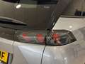 Peugeot e-2008 EV Allure Pack 50 kWh | Navigatie | Hoge instap | Grijs - thumbnail 33