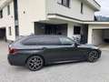 BMW 520 520xd M-Paket 48 V Touring xDrive Aut. Mild-Hybrid Schwarz - thumbnail 5