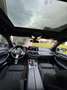 BMW 520 520xd M-Paket 48 V Touring xDrive Aut. Mild-Hybrid Schwarz - thumbnail 6