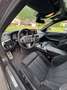 BMW 520 520xd M-Paket 48 V Touring xDrive Aut. Mild-Hybrid Schwarz - thumbnail 7