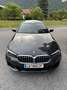 BMW 520 520xd M-Paket 48 V Touring xDrive Aut. Mild-Hybrid Schwarz - thumbnail 9