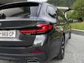 BMW 520 520xd M-Paket 48 V Touring xDrive Aut. Mild-Hybrid Schwarz - thumbnail 4